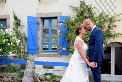 mariage vendee cindy courant