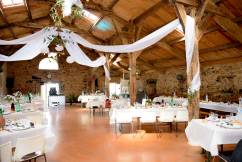 mariage vendee cindy courant