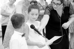 mariage vendee cindy courant