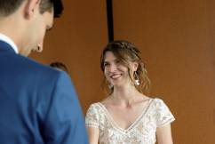 mariage champetre in'temps photo cindy courant photographe