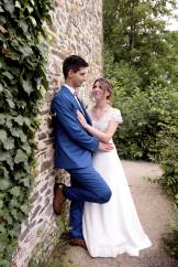 mariage champetre in'temps photo cindy courant photographe