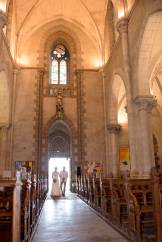 mariage champetre in'temps photo cindy courant photographe