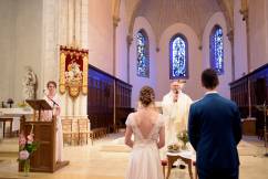 mariage champetre in'temps photo cindy courant photographe