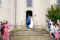 mariage champetre in'temps photo cindy courant photographe