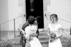 mariage champetre in'temps photo cindy courant photographe