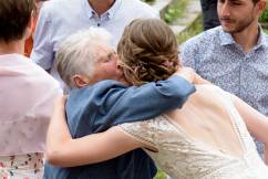 mariage champetre in'temps photo cindy courant photographe