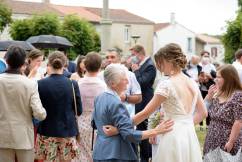 mariage champetre in'temps photo cindy courant photographe