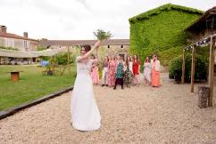 mariage champetre in'temps photo cindy courant photographe