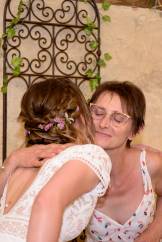 mariage champetre in'temps photo cindy courant photographe