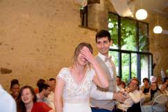 mariage champetre in'temps photo cindy courant photographe