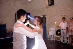 mariage champetre in'temps photo cindy courant photographe