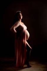 23 En attendant bebe... Oceane Jonathan 28.Mai.23